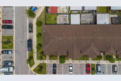 24911 SW 112th Pl, Homestead, FL 33032 - Photo 33
