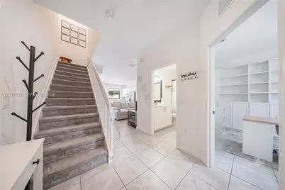 24911 SW 112th Pl, Homestead, FL 33032 - Photo 3