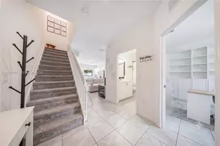 24911 SW 112th Pl, Homestead, FL 33032 - Photo 3