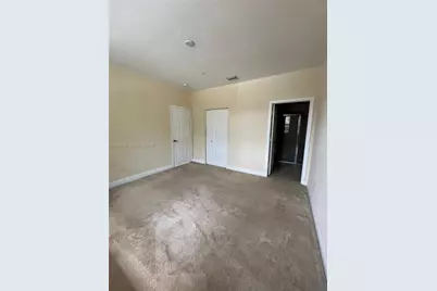 950 SW 147th Ave #2611, Pembroke Pines, FL 33027 - Photo 5