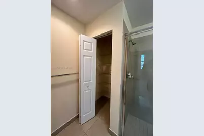 950 SW 147th Ave #2611, Pembroke Pines, FL 33027 - Photo 11