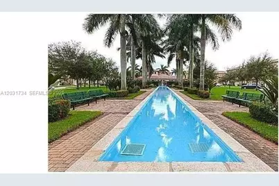 950 SW 147th Ave #2611, Pembroke Pines, FL 33027 - Photo 25