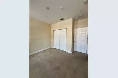 950 SW 147th Ave #2611, Pembroke Pines, FL 33027 - Photo 9