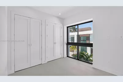 4624 SW 32nd Ave #A3, Dania Beach, FL 33312 - Photo 23