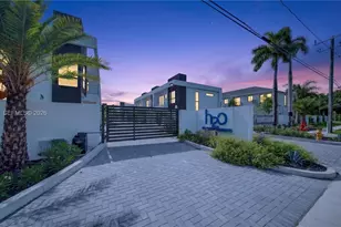 4624 SW 32nd Ave, Dania Beach, FL 33312 - Photo 39