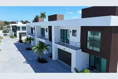 4624 SW 32nd Ave #A3, Dania Beach, FL 33312 - Photo 65