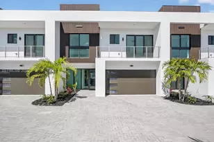 4624 SW 32nd Ave, Dania Beach, FL 33312 - Photo 49