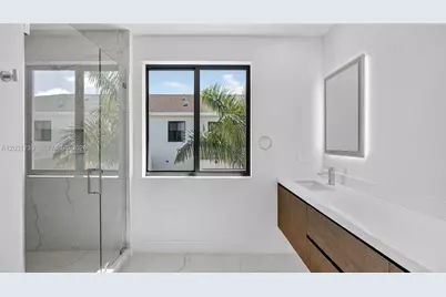 4624 SW 32nd Ave #A3, Dania Beach, FL 33312 - Photo 19