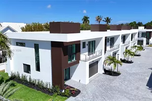 4624 SW 32nd Ave, Dania Beach, FL 33312 - Photo 55
