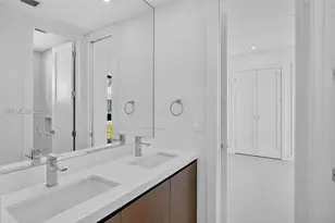 4624 SW 32nd Ave, Dania Beach, FL 33312 - Photo 25