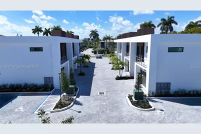 4624 SW 32nd Ave #A3, Dania Beach, FL 33312 - Photo 63