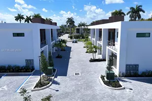 4624 SW 32nd Ave, Dania Beach, FL 33312 - Photo 63