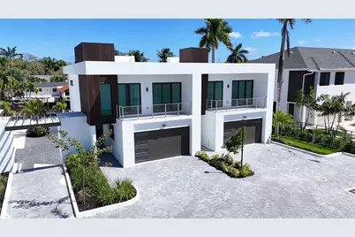 4624 SW 32nd Ave #A3, Dania Beach, FL 33312 - Photo 61