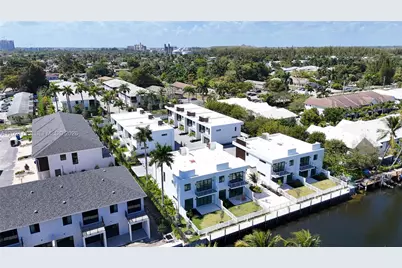 4624 SW 32nd Ave #A3, Dania Beach, FL 33312 - Photo 71