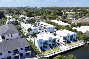 4624 SW 32nd Ave, Dania Beach, FL 33312 - Photo 71