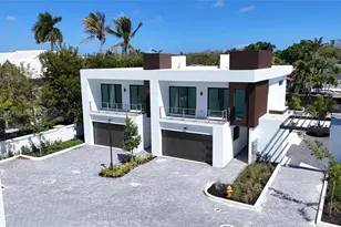 4624 SW 32nd Ave, Dania Beach, FL 33312 - Photo 75