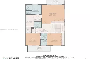 4624 SW 32nd Ave, Dania Beach, FL 33312 - Photo 33
