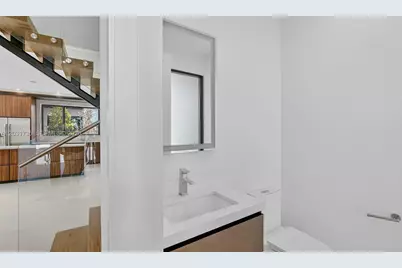 4624 SW 32nd Ave #A3, Dania Beach, FL 33312 - Photo 13