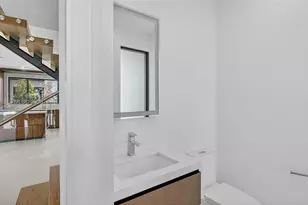 4624 SW 32nd Ave, Dania Beach, FL 33312 - Photo 13