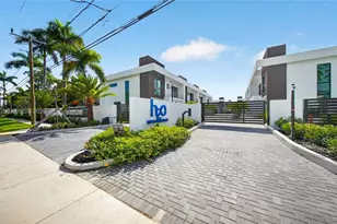 4624 SW 32nd Ave, Dania Beach, FL 33312 - Photo 37