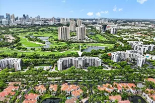 3101 N Country Club Dr, Aventura, FL 33180 - Photo 23