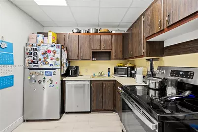 3101 N Country Club Dr #209, Aventura, FL 33180 - Photo 9