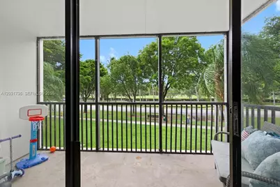 3101 N Country Club Dr #209, Aventura, FL 33180 - Photo 15