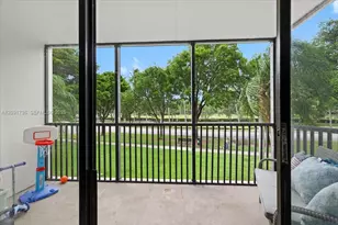 3101 N Country Club Dr, Aventura, FL 33180 - Photo 15