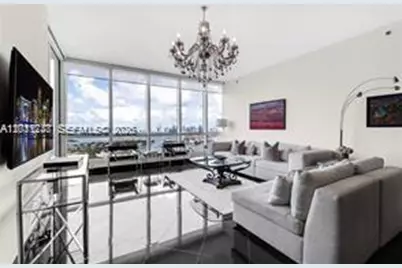100 S Pointe Dr #3702, Miami Beach, FL 33139 - Photo 7