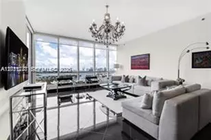 100 S Pointe Dr, Miami Beach, FL 33139 - Photo 7