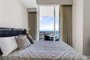 100 S Pointe Dr, Miami Beach, FL 33139 - Photo 11
