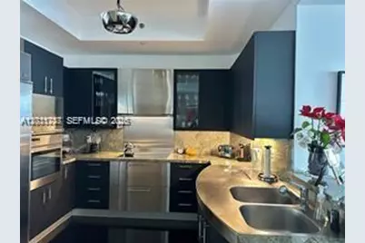 100 S Pointe Dr #3702, Miami Beach, FL 33139 - Photo 9