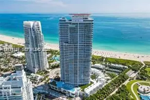 100 S Pointe Dr, Miami Beach, FL 33139 - Photo 5