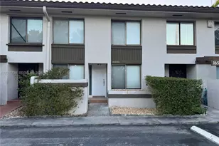 16498 NE 26th Ave, North Miami Beach, FL 33160 - Photo 23