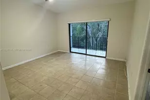 16498 NE 26th Ave, North Miami Beach, FL 33160 - Photo 17