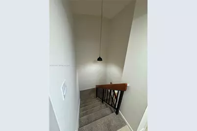 16498 NE 26th Ave #12, North Miami Beach, FL 33160 - Photo 21