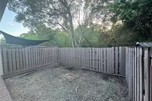 16498 NE 26th Ave, North Miami Beach, FL 33160 - Photo 5