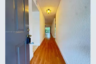 8982 W Sample Rd #204, Coral Springs, FL 33065 - Photo 5