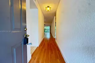 8982 W Sample Rd, Coral Springs, FL 33065 - Photo 5