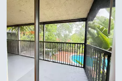 8982 W Sample Rd #204, Coral Springs, FL 33065 - Photo 15