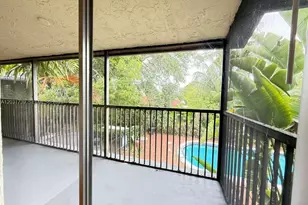 8982 W Sample Rd, Coral Springs, FL 33065 - Photo 15
