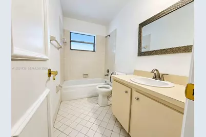 8982 W Sample Rd #204, Coral Springs, FL 33065 - Photo 15