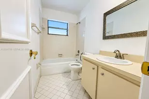 8982 W Sample Rd, Coral Springs, FL 33065 - Photo 15