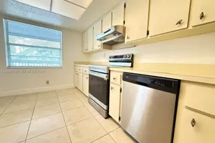 8982 W Sample Rd, Coral Springs, FL 33065 - Photo 7
