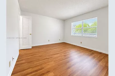 8982 W Sample Rd #204, Coral Springs, FL 33065 - Photo 13
