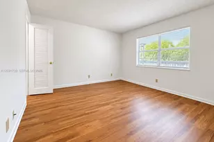 8982 W Sample Rd, Coral Springs, FL 33065 - Photo 13