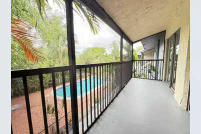 8982 W Sample Rd #204, Coral Springs, FL 33065 - Photo 21