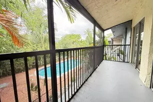 8982 W Sample Rd, Coral Springs, FL 33065 - Photo 21