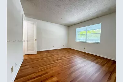 8982 W Sample Rd #204, Coral Springs, FL 33065 - Photo 17