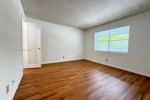 8982 W Sample Rd, Coral Springs, FL 33065 - Photo 17